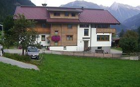 Haus Sonnegg